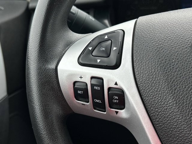 Used 2013 Ford Edge SE FWD image 37