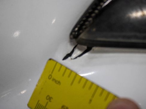 Used 2008 MAZDA RX-8 Grand Touring image 34