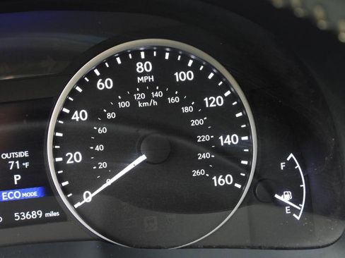 Used 2014 Lexus ES 350 image 63