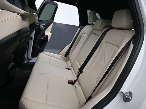 New 2026 BMW X3 xDrive30i w/ Premium Package AWD/4WD image 15