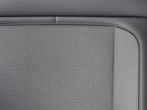 New 2026 Hyundai Santa Fe SE image 17