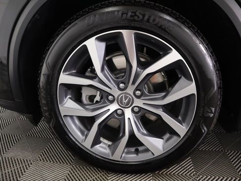 Used 2023 Acura MDX FWD w/ Technology Package image 33