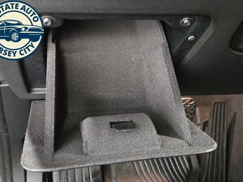Used 2021 BMW X3 xDrive30i w/ Premium Package AWD/4WD image 24