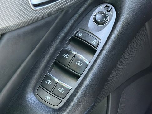 Used 2014 INFINITI Q50 Premium w/ Navigation Package RWD image 30