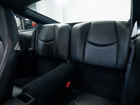 Used 2012 Porsche 911 Carrera 4S image 21