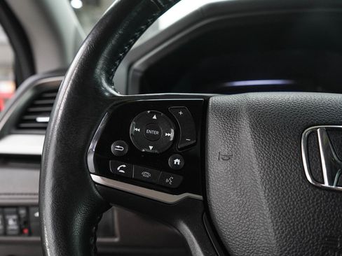 Used 2019 Honda Odyssey EX-L image 27