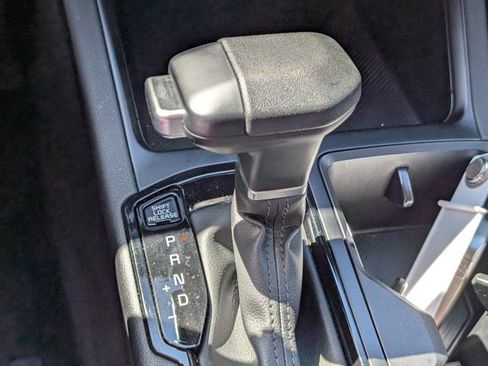 Used 2025 Kia K5 LXS image 27