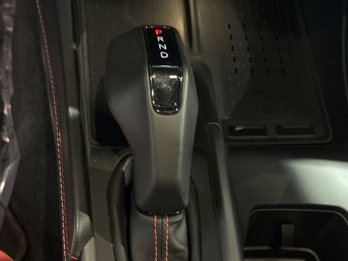 Used 2024 Dodge Charger Daytona R/T w/ Plus Group AWD/4WD image 27