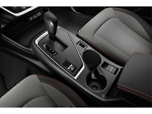 New 2025 Subaru Impreza 2.0i Sport image 21