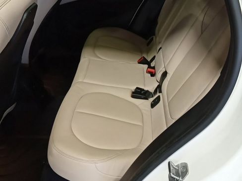 Used 2017 BMW X1 xDrive28i image 10