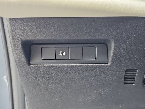 New 2026 MAZDA CX-5 Select AWD/4WD image 30