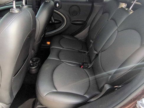 Used 2015 MINI Cooper Countryman S image 27