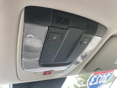 Used 2023 Kia Sportage EX AWD/4WD image 26