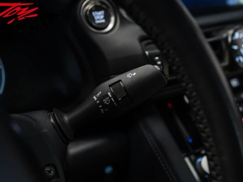 Used 2023 Lexus IS 350 F Sport image 37