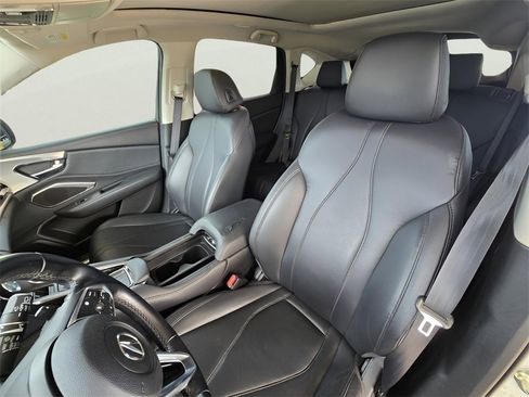 Used 2021 Acura RDX FWD image 3