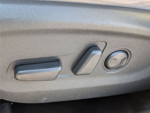 Used 2020 Hyundai Tucson Value AWD/4WD image 19
