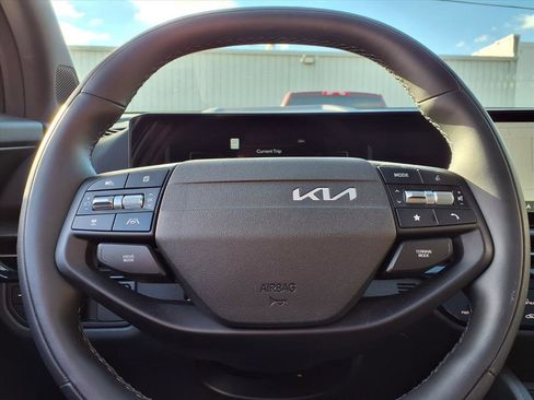 New 2026 Kia Sportage X-Pro Prestige image 22