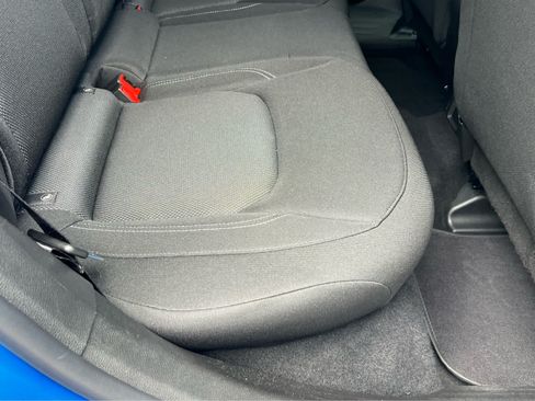 Used 2020 Jeep Renegade Sport AWD/4WD image 21