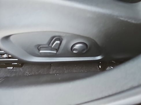 Certified 2022 Jeep Compass High Altitude image 26