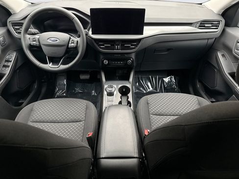 Used 2023 Ford Escape Active w/ Tech Pack #2 AWD/4WD image 14