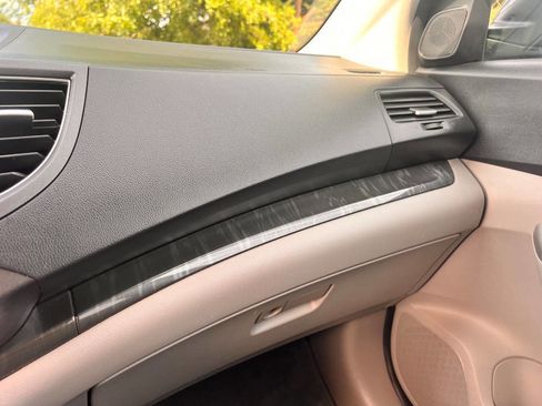 Used 2013 Honda CR-V EX-L image 19