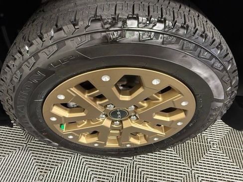 Used 2022 Honda Passport TrailSport image 14