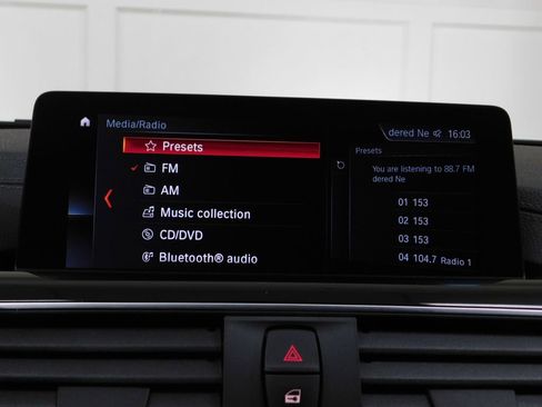 Used 2019 BMW 330i xDrive Wagon AWD/4WD image 52