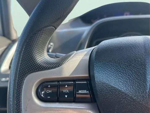 Used 2006 Honda Civic EX image 29
