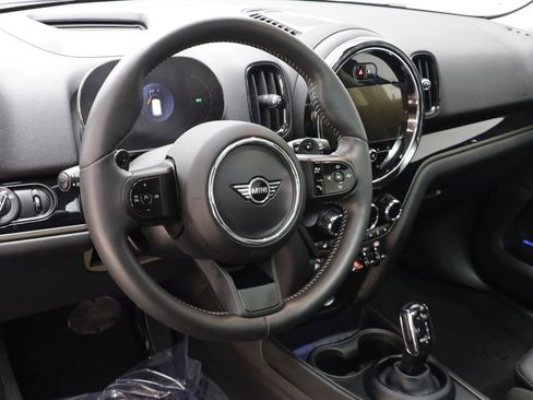 Used 2023 MINI Cooper Countryman S AWD/4WD image 7