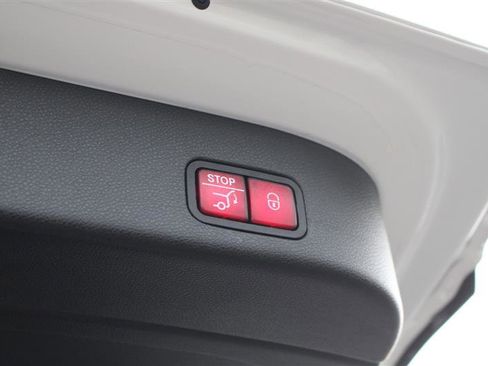 Used 2019 Mercedes-Benz GLS 550 GLS 550 image 28