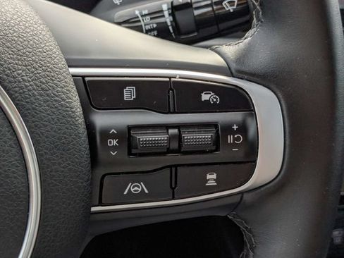 Used 2026 Kia K5 GT-Line FWD image 25