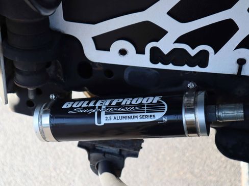 Used 2015 Toyota Tundra Limited image 12