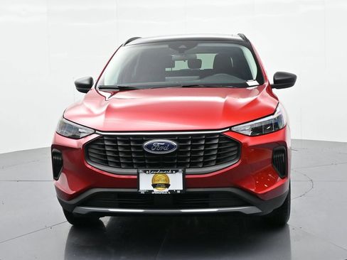 New 2026 Ford Escape Active w/ Tech Pack #1 image 3
