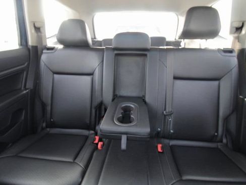 Used 2018 Volkswagen Atlas SEL image 30