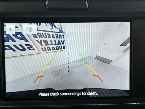 Used 2025 Ford F350 XL w/ XL Chrome Package image 17