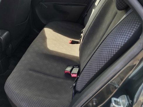 Used 2007 Toyota Yaris Sedan image 28