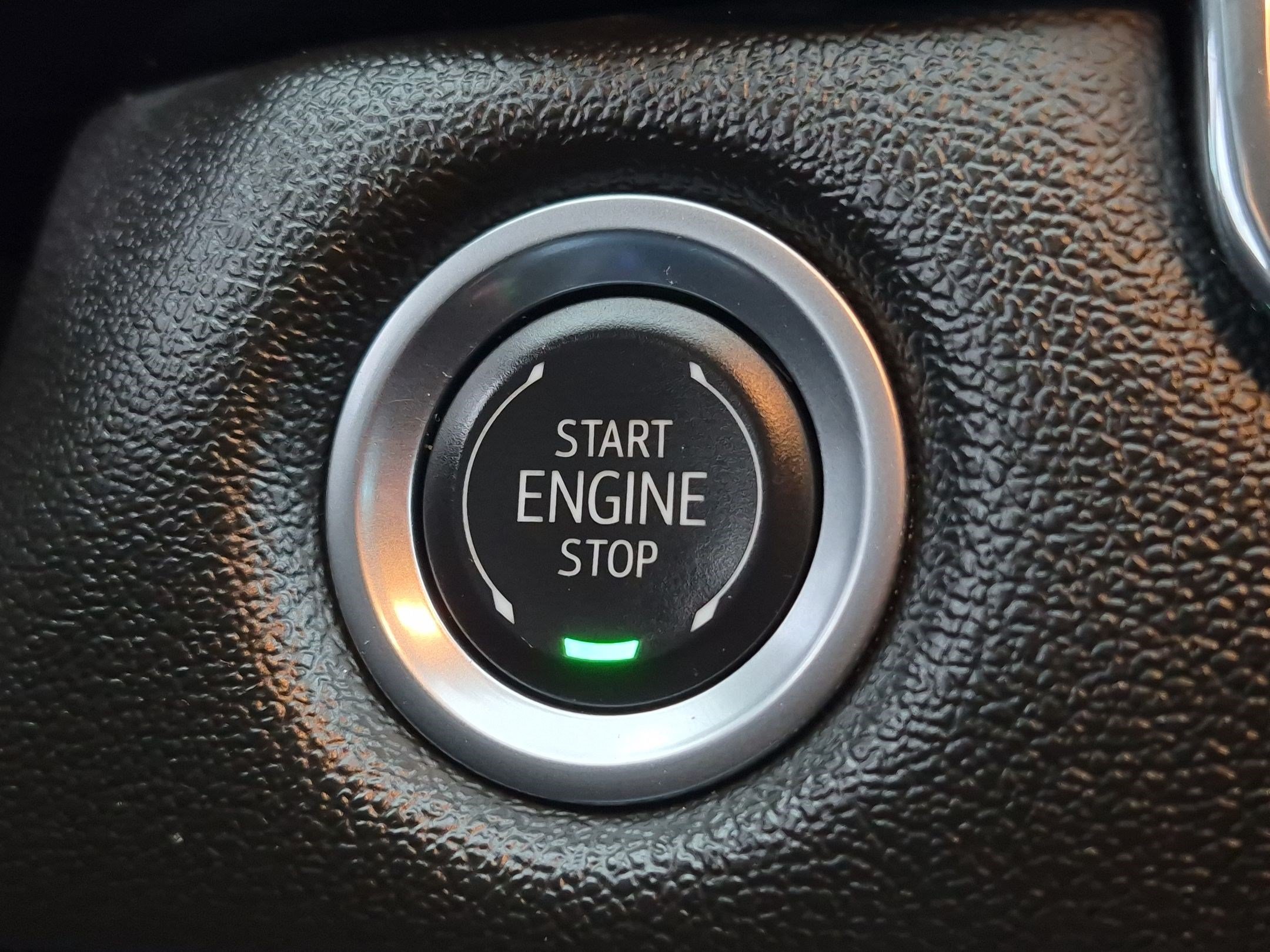 Used 2024 Chevrolet Colorado LT w/ LT Convenience Package III AWD/4WD image 22