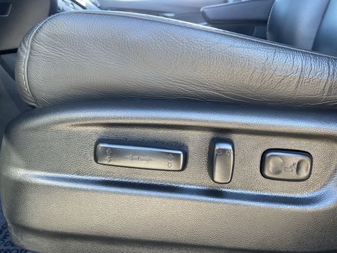 Used 2022 Honda Pilot Touring image 22