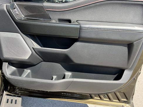 Used 2024 Ford F150 Raptor AWD/4WD image 24