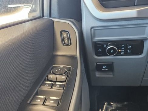 Used 2023 Ford F150 XLT image 20
