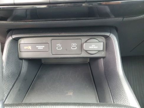 Used 2025 Honda Civic LX image 21