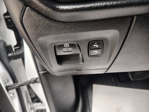 Certified 2021 RAM 1500 Laramie w/ Sport Appearance Package image 24