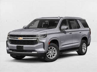 Used 2023 Chevrolet Tahoe LS RWD video 1