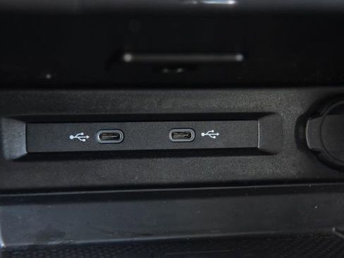 Certified 2024 Volkswagen Tiguan SE R-Line AWD/4WD image 16