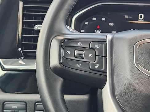 Used 2023 GMC Sierra 1500 Elevation AWD/4WD image 28
