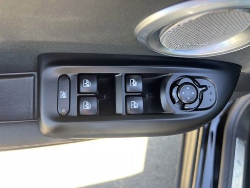 Used 2024 Dodge Hornet R/T Plus image 16