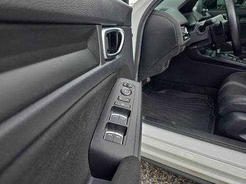 Used 2024 Honda Civic Sport image 18