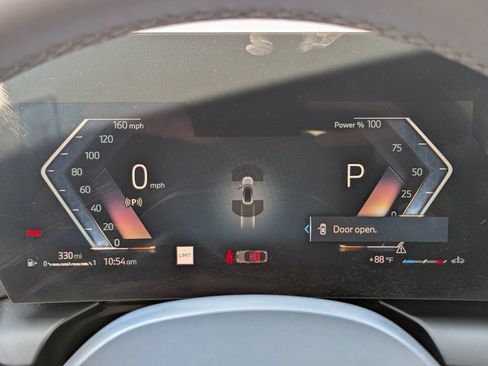 Used 2026 BMW 228i FWD image 34