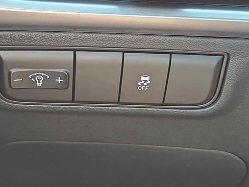 New 2026 Hyundai Tucson SE FWD image 25