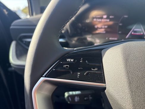 New 2025 Audi Q5 Premium image 23